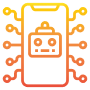 AI App API Development & Integration