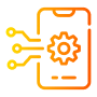 AI App Maintenance & Support