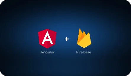 serverless architecture