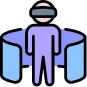 Metaverse