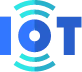 IoT (Internet of Things)
