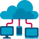 Cloud Computing