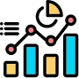 Data Science & Analytics