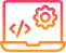 Embedded Systems Development