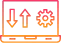 Infotainment System Development