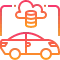 Connected Car Software Development