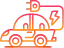 Electric Vehicle (EV) Software Development