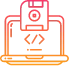 BEV Software Development