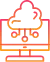 NEV Software Development