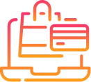 Automotive E-Commerce Platform