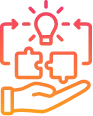Dealership Management Solution