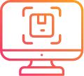 Logistics Software Solution