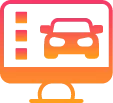 Telematics and Fleet Management Software