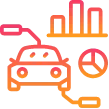 Automotive Analytics & BI Solutions