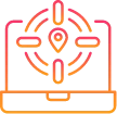 GPS Software Solutions