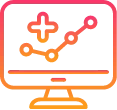 Computerized Diagnostics Software