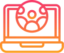 Driverless and Driver-Assist Software