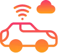 Connected Car Platforms