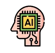 Artificial Intelligence (AI)