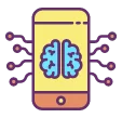 Machine Learning (ML)