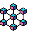 Blockchain