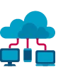 Cloud Computing