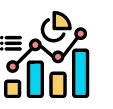 Big Data Analytics