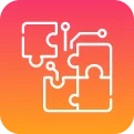App Complexity