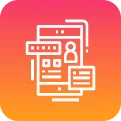 UI/UX Design
