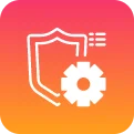 Security Measures