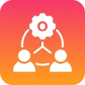 Third Party Integration