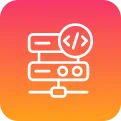 Backend Infrastructure