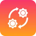 Maintenance & Support