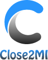 cut logo