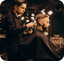 cut overview