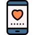 custom dating app development Company