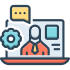 Software Consulting Services