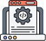 Custom Software Development