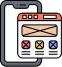 UI/UX Design & Product Strategy