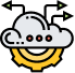 Cloud Application and DevOps Solutions
