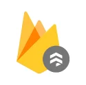 Firestore