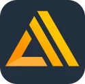 AWS Amplify