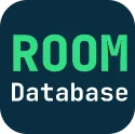 Room DB