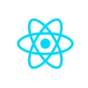React.Js