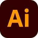 Illustrator