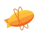 Zeplin
