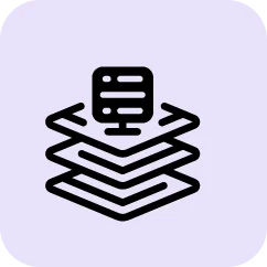 Development Platform