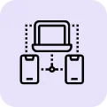 App Design