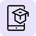 Size of the App