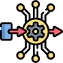 AI & ML for Predictive Maintenance